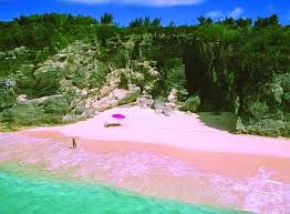 Pantai 3 Warna, Wujud Surga Tersembunyi di Malang - Arfand Motorent – Rental Sepeda Motor Murah Malang